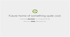 Desktop Screenshot of homesofcolor.net